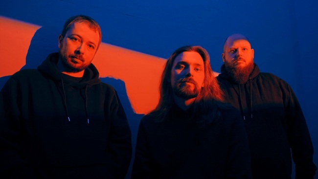 Band of the Week | ONEXX