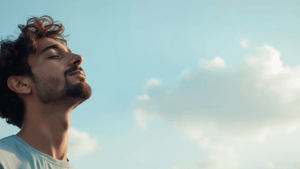 Innerlich entspannen und Erholung finden – Urban Meditation Retreat