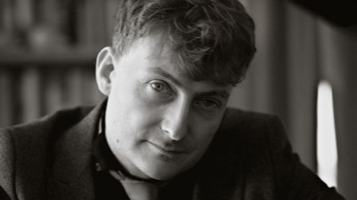 SEBASTIAN KRÄMER | »Weihnachtsspecial. Ein Licht geht uns auf...« | HAMBURG