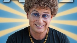 Atze Schröder - Love Machine - Stade