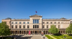 Neues Museum