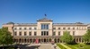 Neues Museum