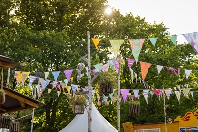 Die Ruhrfestspiele Recklinghausen 2026 - Erschrecken und Erstaunen