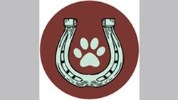 Erlebnis-Tiere Odenthal-Scheuren