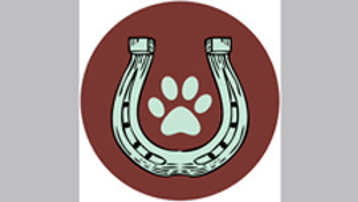 Erlebnis\u002DTiere Odenthal\u002DScheuren