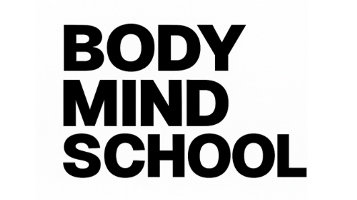 BODY MIND SCHOOL