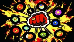 Soul Explosion  Studio Amore Stuttgart