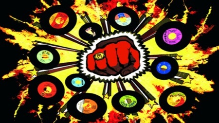 Soul Explosion  Studio Amore Stuttgart