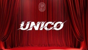 Unico