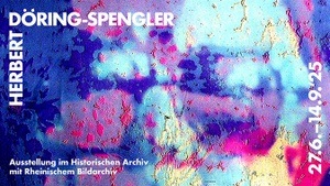 Filmvorführung "An Impossible Project" (OmU)
