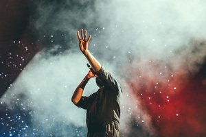 AFRO RUHR FESTIVAL