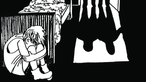 taz Salon über Jugendhilfe-Skandal: Hinter den Mauern der Haasenburg