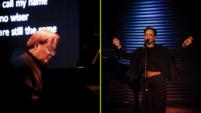 BZ-Singalong | ZMF Freiburg