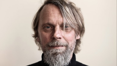 Jens Balzer: Confusion is next (Literaturtage Recklinghausen 2026)