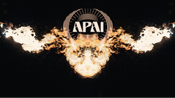 APAI
