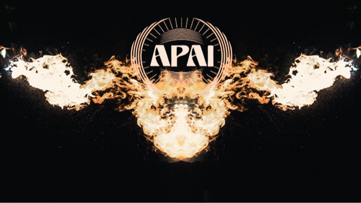 APAI