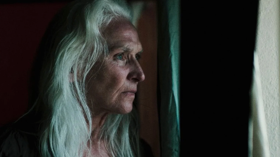 Female Filmmakers Festival Berlin - Feature Film: "The Reckoning of Erin Morrigan"