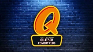 Quatsch Comedy Club