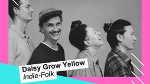 Songs & Cakes: Konzert- und Kuchengenuss in Dortmund!