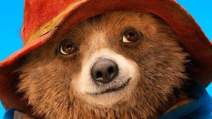 Paddington