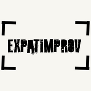 Expatimprov