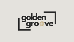 Golden Groove