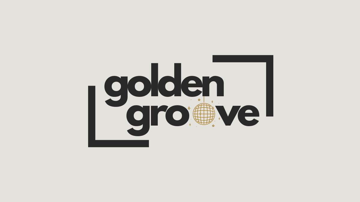 Golden Groove