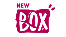 NEW Box Mönchengladbach