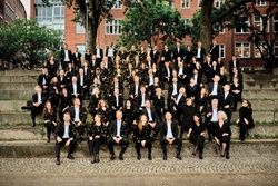 Bremer Philharmoniker