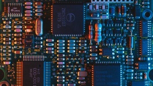 Space47 e.V. COMPUTERABEND