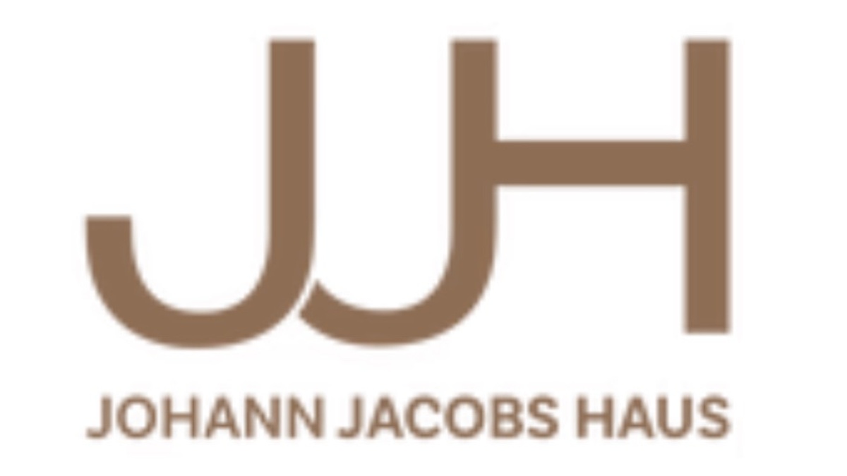 Johann\u002DJacobs\u002DHaus
