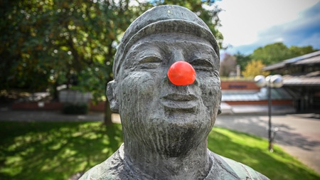 Ultimative Besserwisser-Tour für alle Schlauberger und Dortmund-Kenner