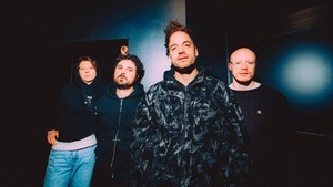 Heisskalt - Herbst Tour 2026