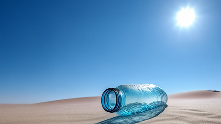 Black Box № 2 »Durst«