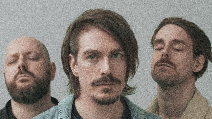 FJØRT - 15 JAHRE AUF MONTAGE - KUFA HAUS BRAUNSCHWEIG