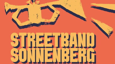 Streetband Sonnenberg