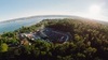 Bodenseestadion Konstanz