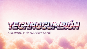 Technocumbión