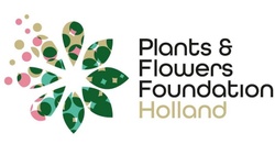 Plants & Flowers Foundation Holland
