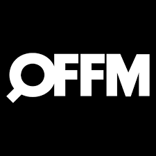 9. Queer Film Festival München QFFM