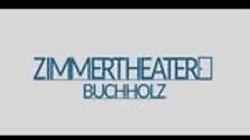 Zimmertheater Buchholz