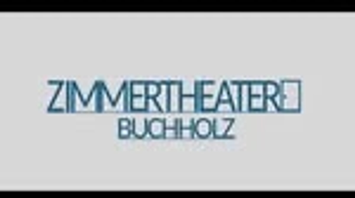 Zimmertheater Buchholz