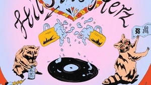 Hits ins Herz @ Noch Besser Leben