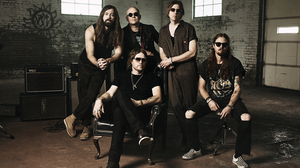 A Thousand Horses - White Flag Down Tour | München