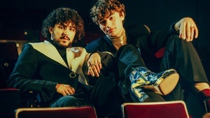 FAME FATALE | Performance-Podcast