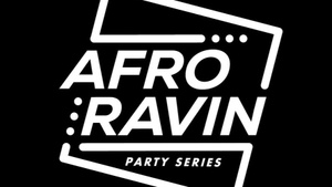 Afro Ravin‘