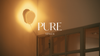 PURE SPACE - Yoga & Sound Studio
