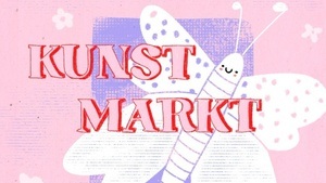 Lookbook Store Kunstmarkt - Fashion & Fancy Stuff