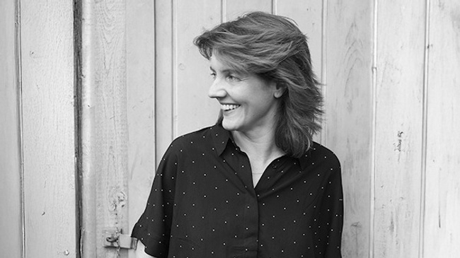 Peggy Mädler »Selbstregulierung des Herzens«