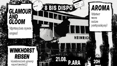 8 BIS DISPO